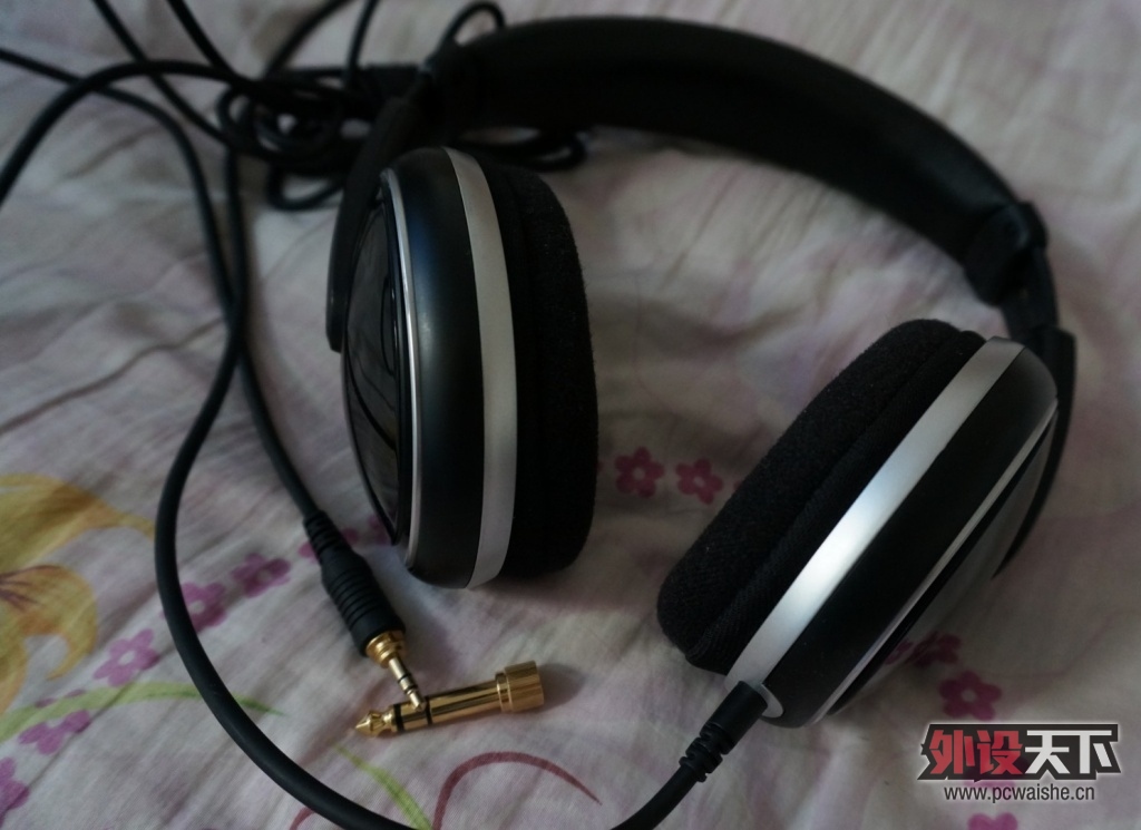 ��filco 104������ ������shp8500 �վ޳��裡