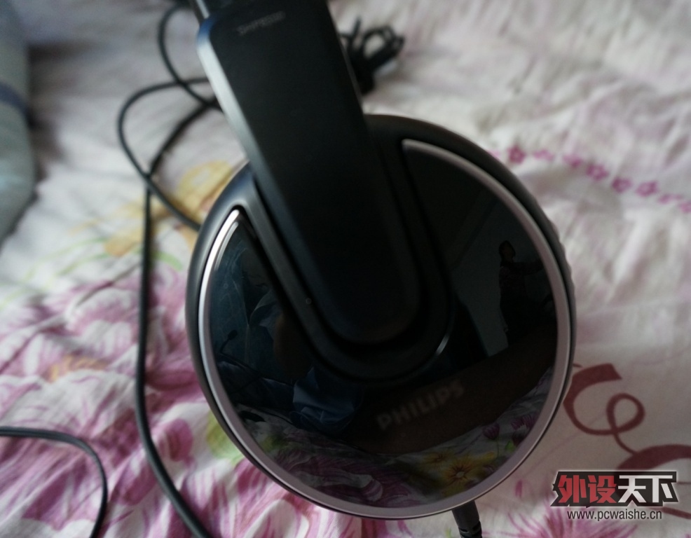 ��filco 104������ ������shp8500 �վ޳��裡