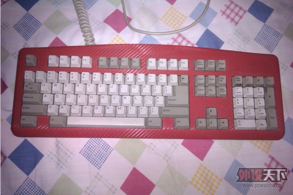 ����򡿳�  RealForce ��·�� ������ ��ţ�ʵ��