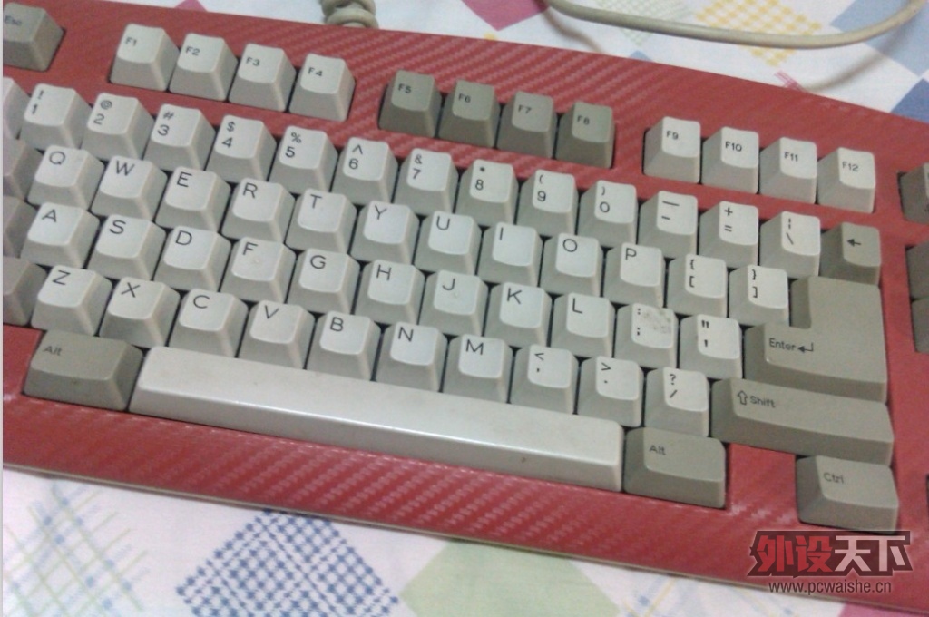 ����򡿳�  RealForce ��·�� ������ ��ţ�ʵ��
