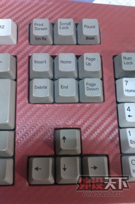 ����򡿳�  RealForce ��·�� ������ ��ţ�ʵ��