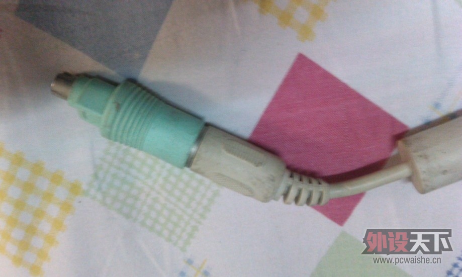 ����򡿳�  RealForce ��·�� ������ ��ţ�ʵ��