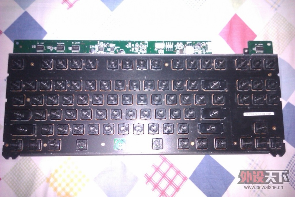 ����򡿳�  RealForce ��·�� ������ ��ţ�ʵ��