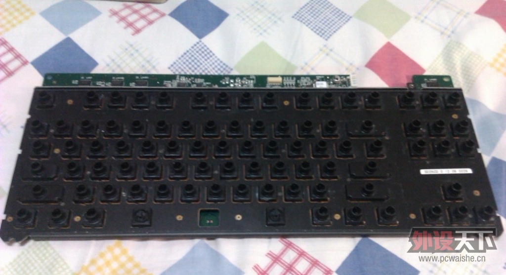 ����򡿳�  RealForce ��·�� ������ ��ţ�ʵ��
