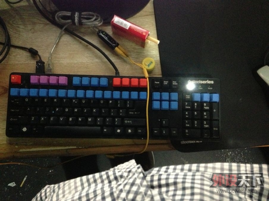 ����8.5��7G��600Ԫ