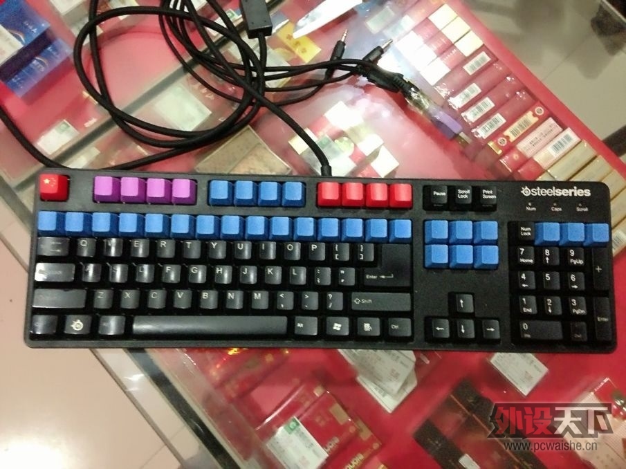 ����8.5��7G��600Ԫ