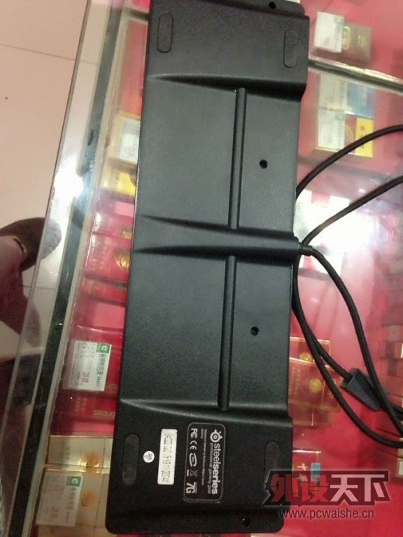 ����8.5��7G��600Ԫ