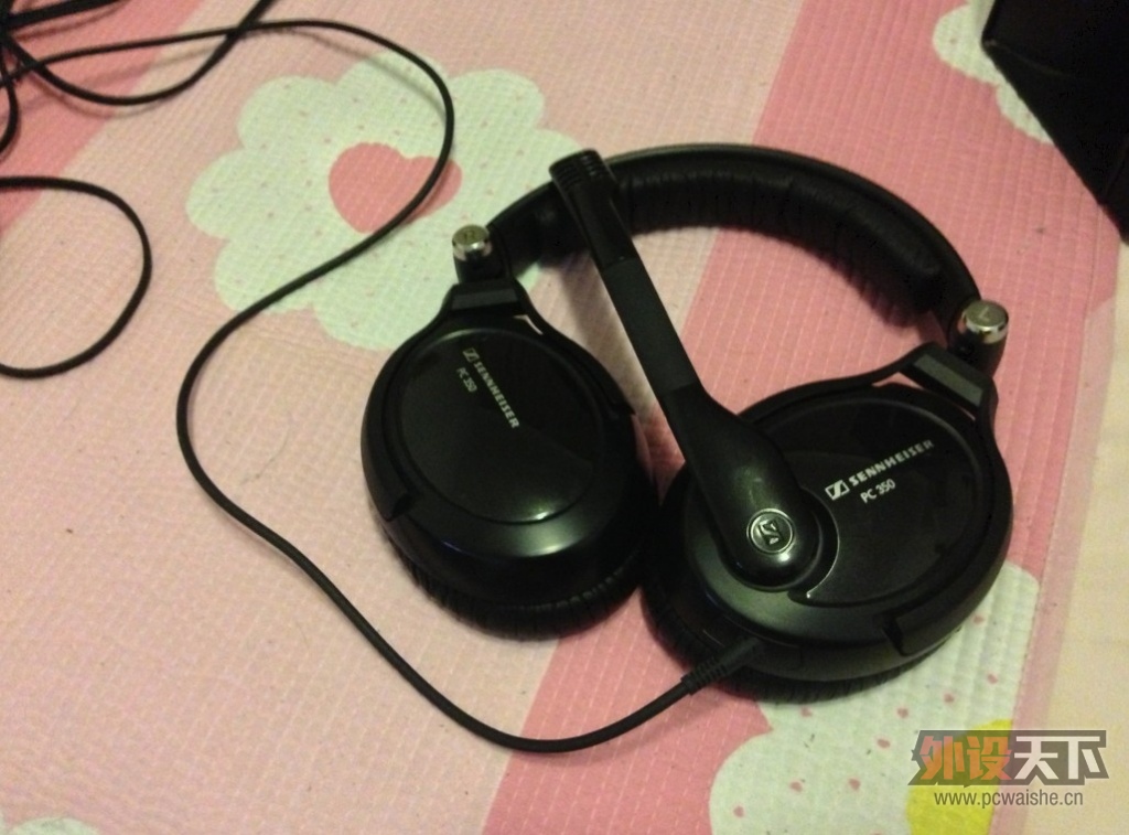 �������ڱ�ɭ������PC350���ѳ���