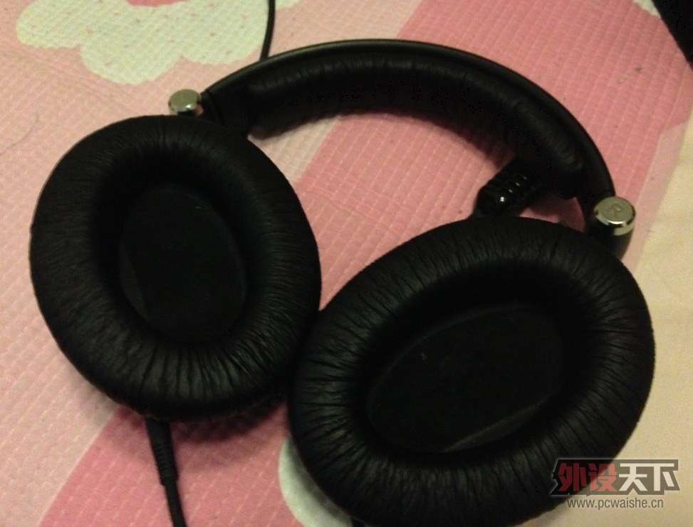 �������ڱ�ɭ������PC350���ѳ���