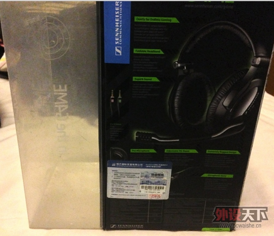 �������ڱ�ɭ������PC350���ѳ���
