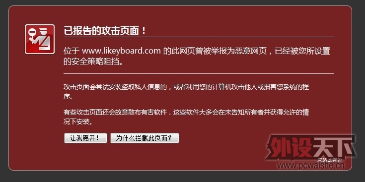 ȫ��Poker II -���̵��¼��̰� ��̳��Ѿ����� ���ս���Ѿ�����