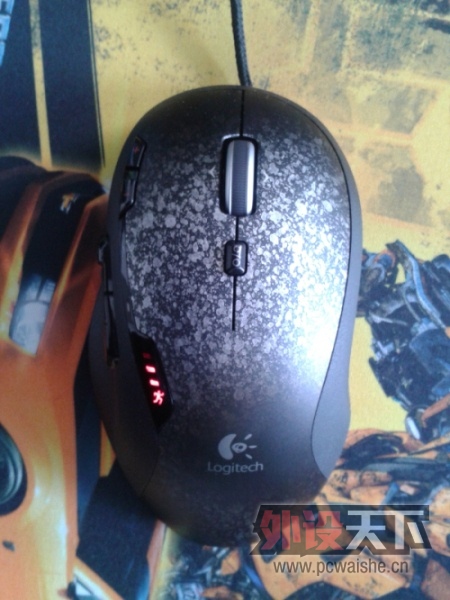 20130408_135633.jpg