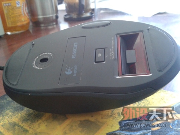 20130408_135651.jpg