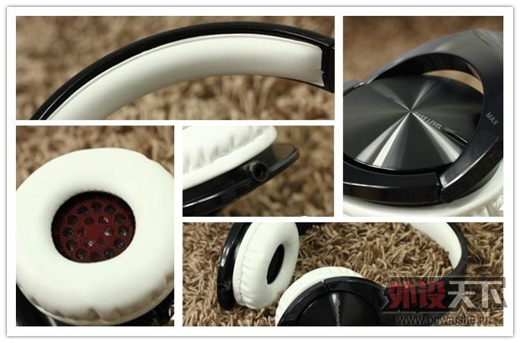 �Ե� �ȷ棨Pioneer�� SE-MJ751i����ɫ�� ��Яͷ��ʽ����