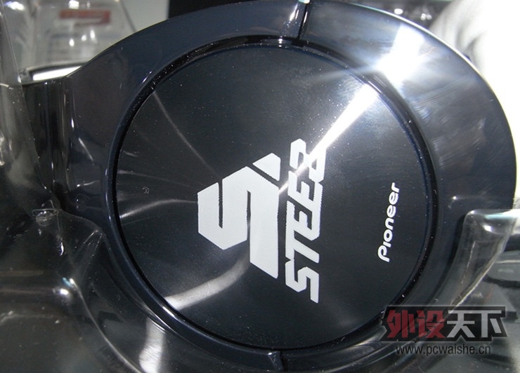 �Ե� �ȷ棨Pioneer�� SE-MJ751i����ɫ�� ��Яͷ��ʽ����