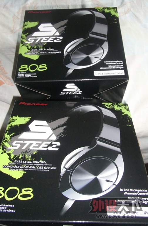 �Ե� �ȷ棨Pioneer�� SE-MJ751i����ɫ�� ��Яͷ��ʽ����