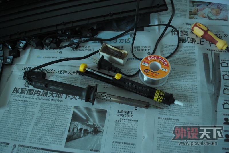 �ּ��������������ǹ�Ѫ�ĸĵƾ����������˻�е���̵ı��⣬���ߡ�