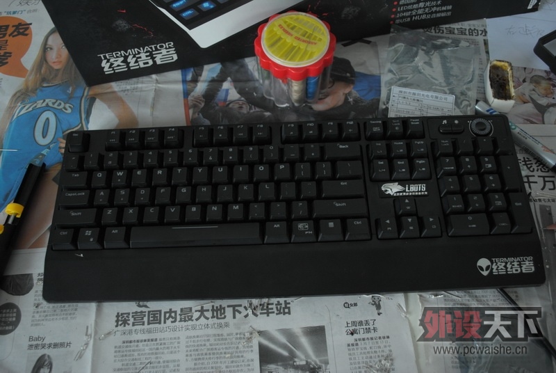 �ּ��������������ǹ�Ѫ�ĸĵƾ����������˻�е���̵ı��⣬���ߡ�