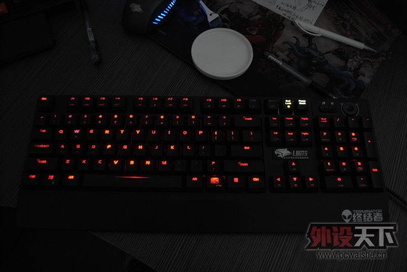 �ּ��������������ǹ�Ѫ�ĸĵƾ����������˻�е���̵ı��⣬���ߡ�