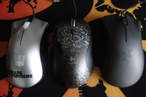Ϻس  g500 