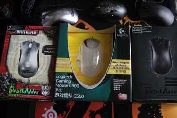 Ϻس  g500 