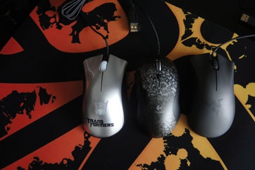Ϻس  g500 