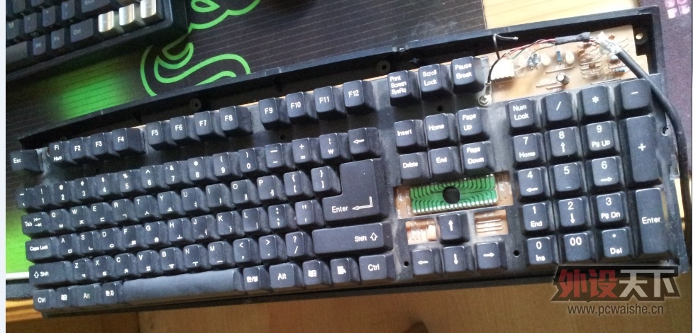QQ��ͼ20130419112908.jpg