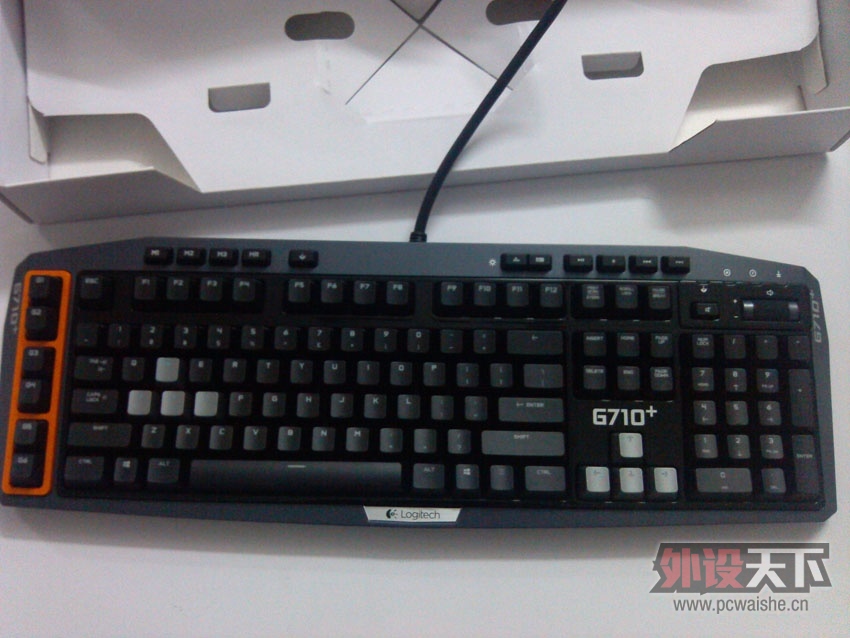 IMG_20130315_195659.jpg