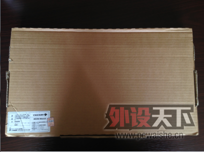 ȫ�� IO ���� IO MYM MOD 1865 WNV FILCO87��  Alienware TactX��Ϸ��������