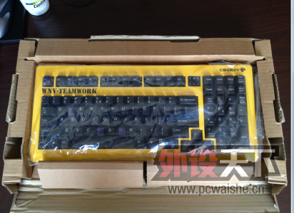 ȫ�� IO ���� IO MYM MOD 1865 WNV FILCO87��  Alienware TactX��Ϸ��������