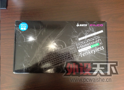 ȫ�� IO ���� IO MYM MOD 1865 WNV FILCO87��  Alienware TactX��Ϸ��������