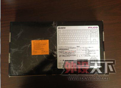 ȫ�� IO ���� IO MYM MOD 1865 WNV FILCO87��  Alienware TactX��Ϸ��������