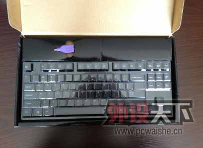 ȫ�� IO ���� IO MYM MOD 1865 WNV FILCO87��  Alienware TactX��Ϸ��������
