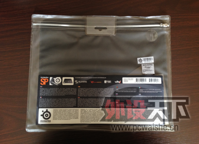 ȫ�� IO ���� IO MYM MOD 1865 WNV FILCO87��  Alienware TactX��Ϸ��������
