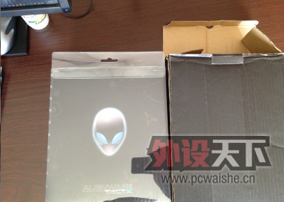 ȫ�� IO ���� IO MYM MOD 1865 WNV FILCO87��  Alienware TactX��Ϸ��������