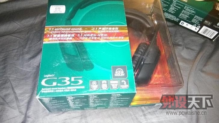 �������ʶ�����G35ȫ���޼�����~550����~