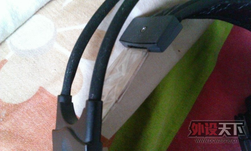 ��ֻʵ��������200��˳��