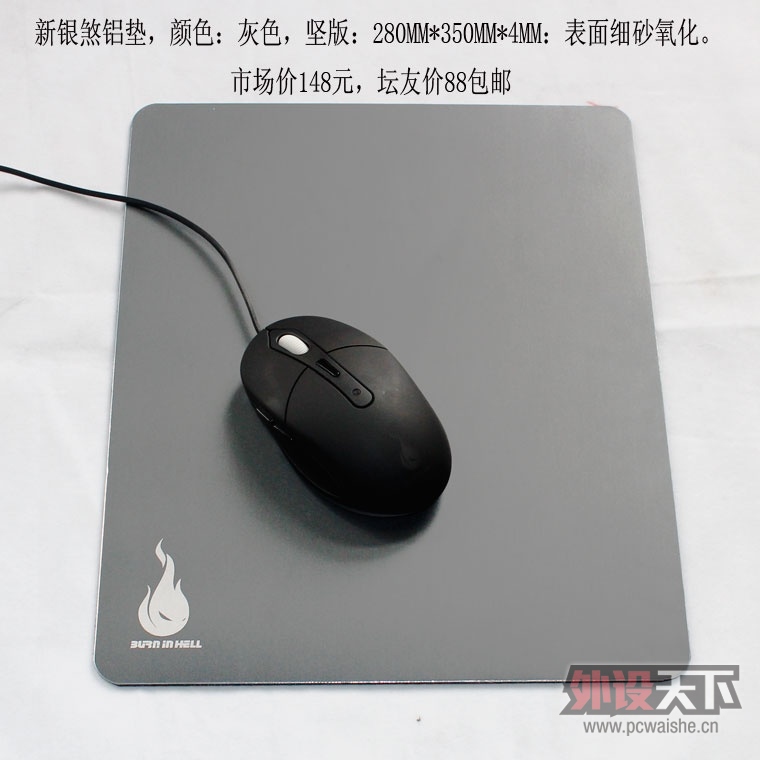 -35028004.jpg