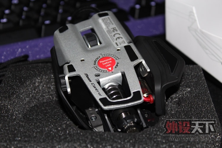 ���ѿ� rat5�������ɫ������� 5600dpi ��������һ�� ʲô��װ������� 380Ԫ��