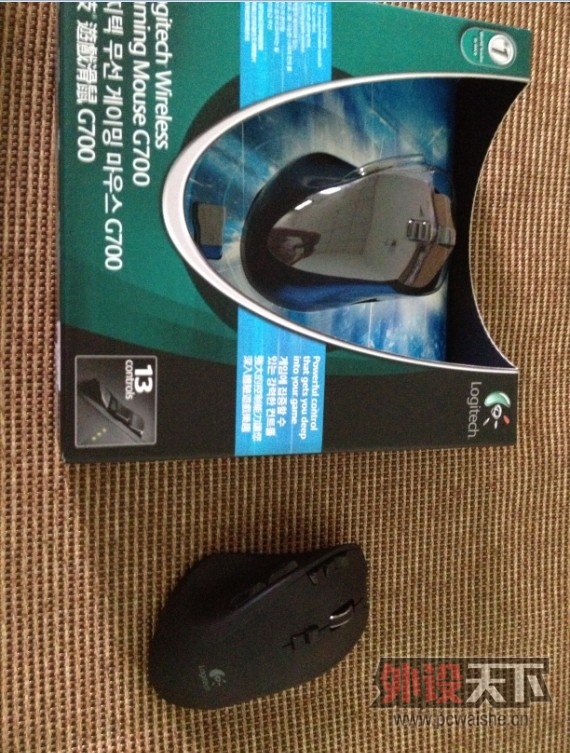 `9~O_02_AQ3L6)CAOWC[R11.jpg