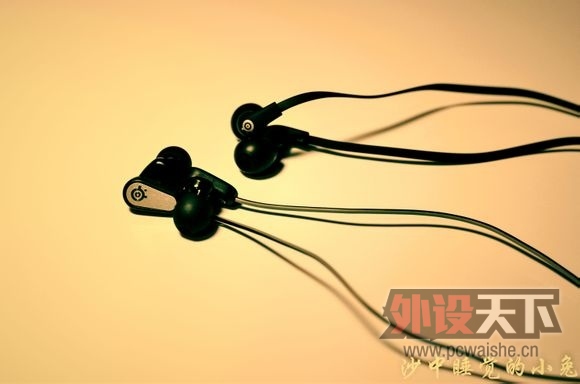 Ϯ FLUX IN-EAR&IN-EAR PROϵж