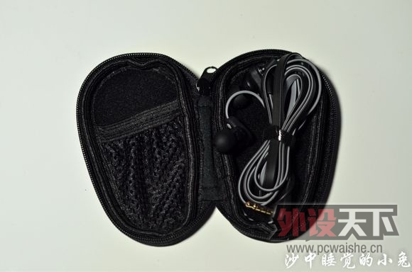 Ϯ FLUX IN-EAR&IN-EAR PROϵж