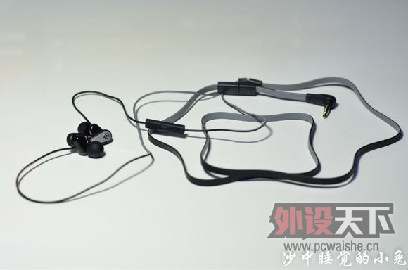 Ϯ FLUX IN-EAR&IN-EAR PROϵж