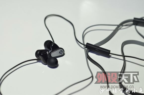 Ϯ FLUX IN-EAR&IN-EAR PROϵж