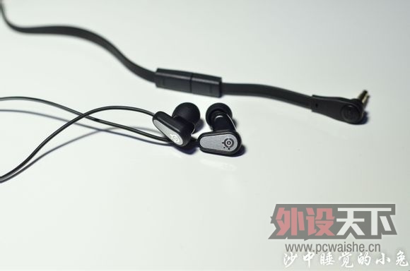 Ϯ FLUX IN-EAR&IN-EAR PROϵж