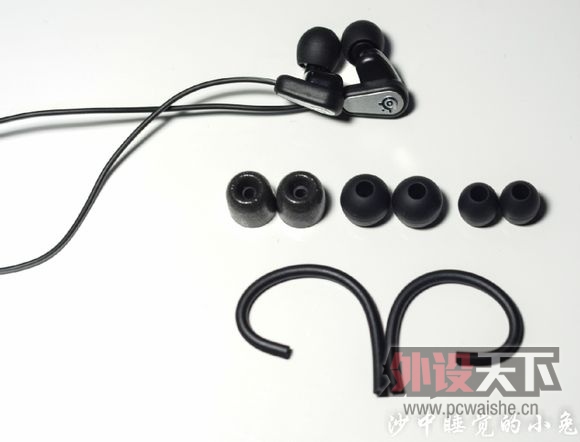 Ϯ FLUX IN-EAR&IN-EAR PROϵж