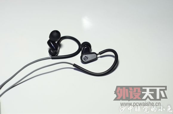 Ϯ FLUX IN-EAR&IN-EAR PROϵж