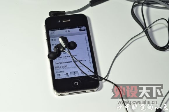 Ϯ FLUX IN-EAR&IN-EAR PROϵж