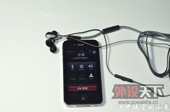 Ϯ FLUX IN-EAR&IN-EAR PROϵж