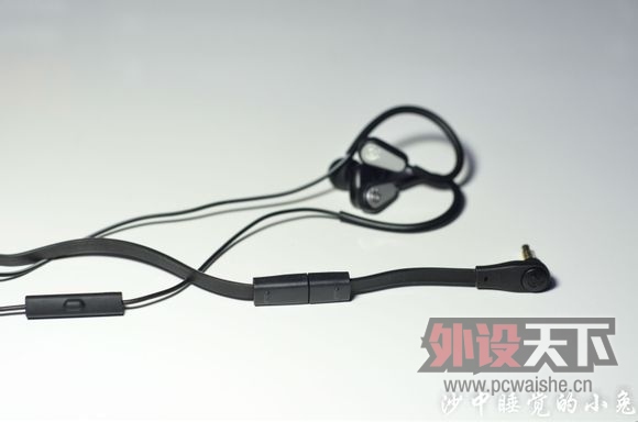 Ϯ FLUX IN-EAR&IN-EAR PROϵж